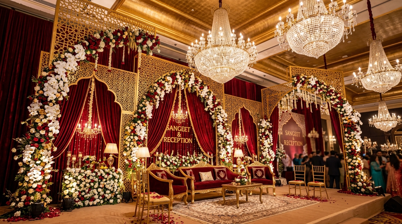 Malhar Exotica & Resort